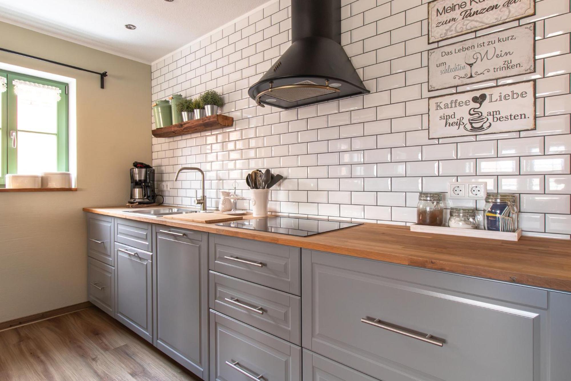 Apartmenthaus Mathilde Quedlinburg Dış mekan fotoğraf