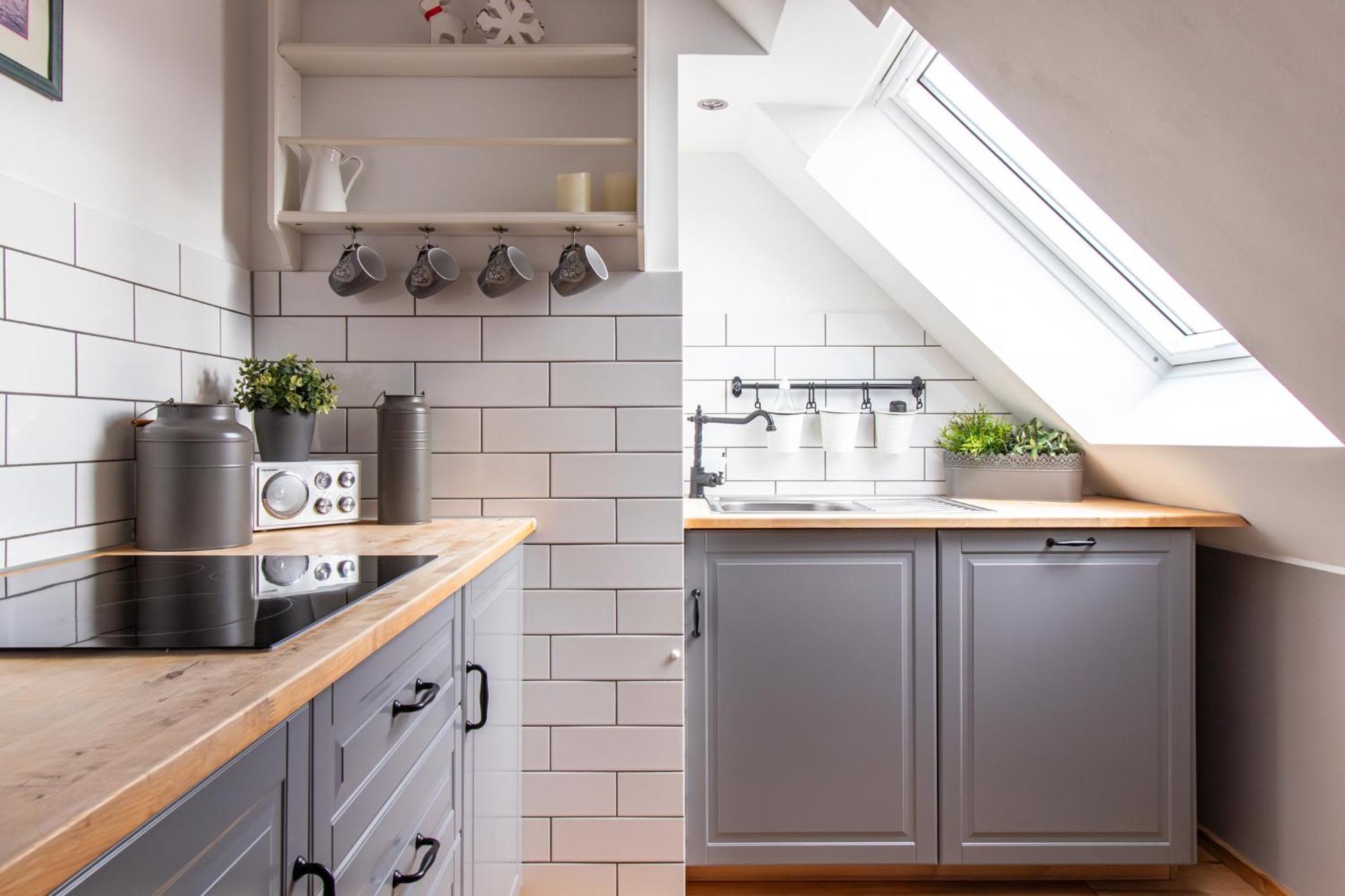 Apartmenthaus Mathilde Quedlinburg Dış mekan fotoğraf
